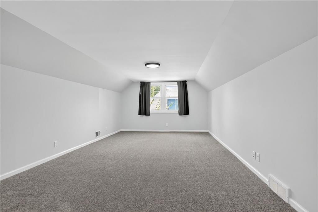 9356 Goddard Street — photo 21