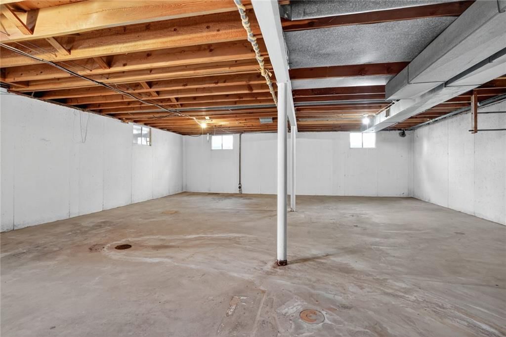 9356 Goddard Street — photo 22