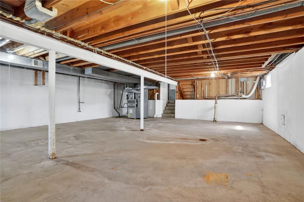 9356 Goddard Street — photo 23
