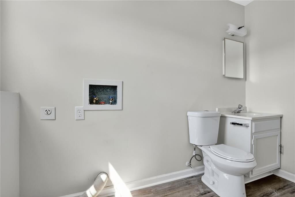 9356 Goddard Street — photo 24