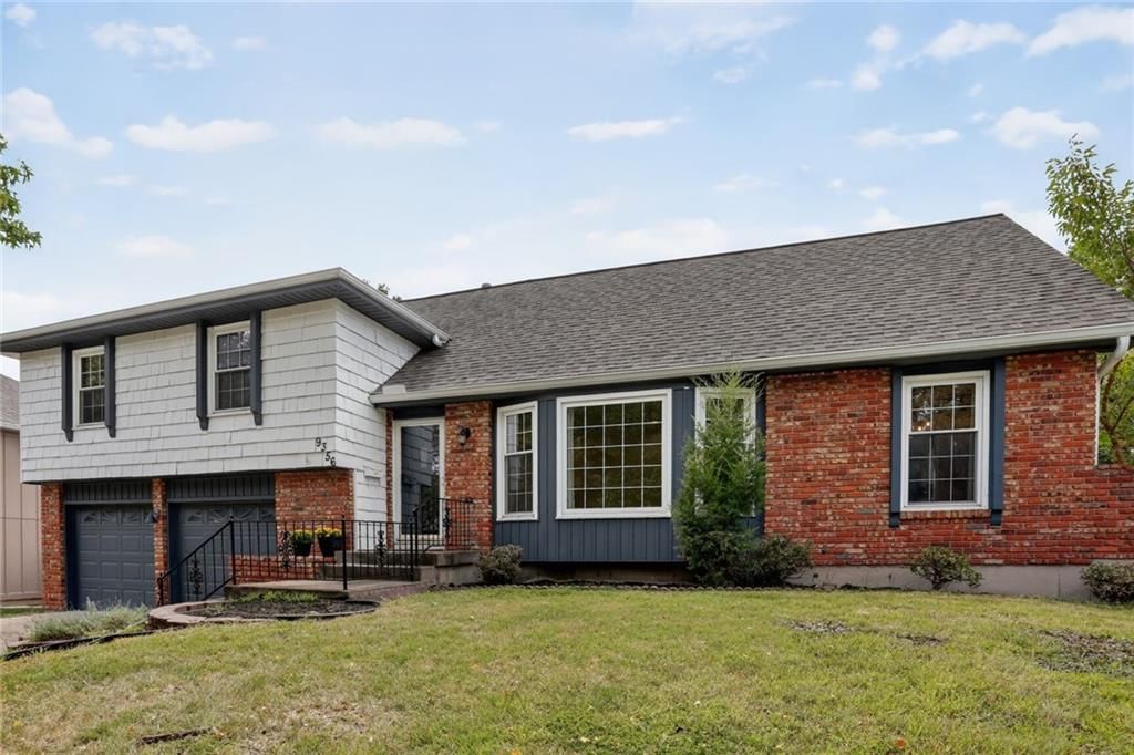 9356 Goddard Street — photo 25