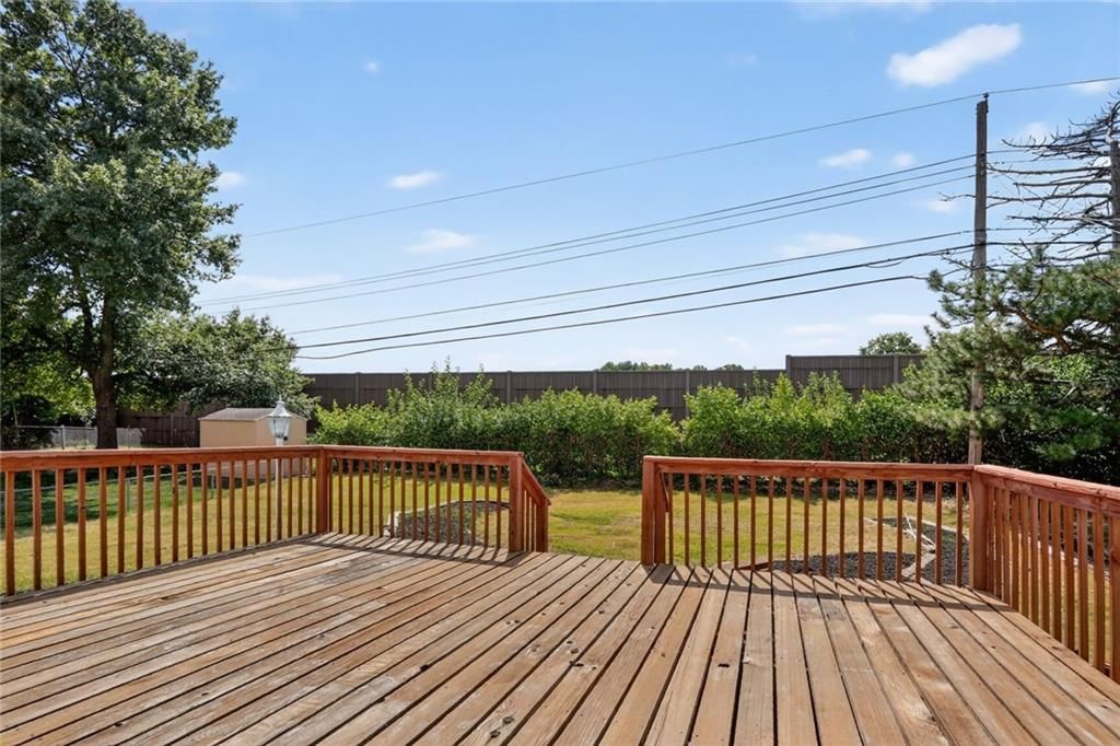 9356 Goddard Street — photo 26