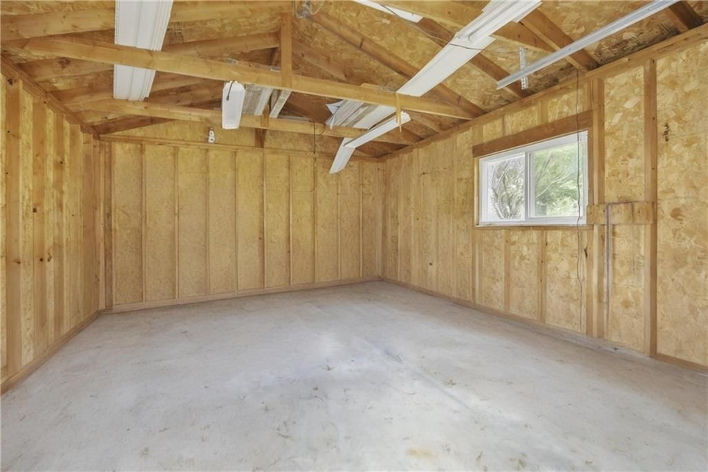 Photo 17 of 17 - 215 2nd Avenue
