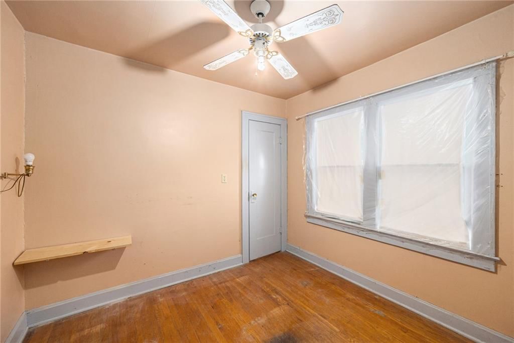 Photo 17 of 19 - 2053 N 32nd Street