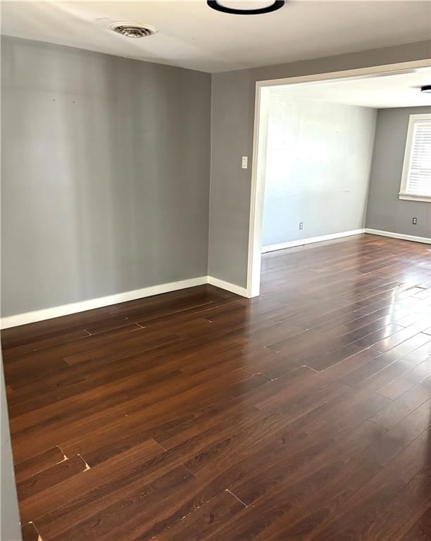 480 Fieldcrest Drive — photo 6