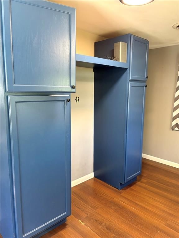 480 Fieldcrest Drive — photo 9