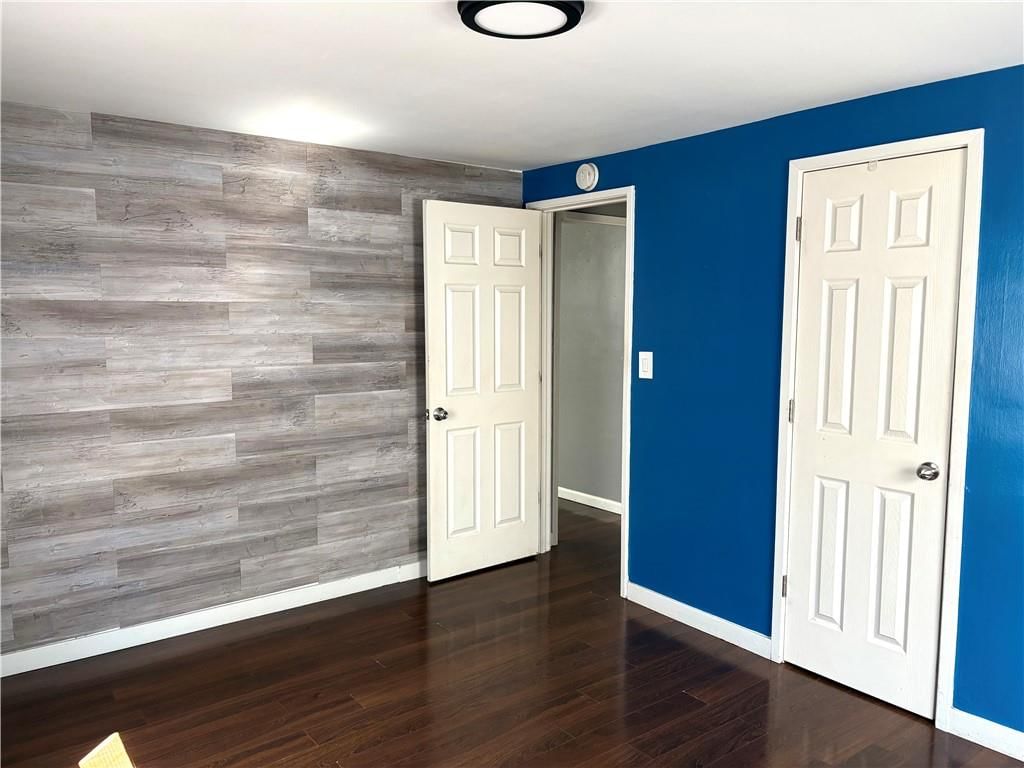 480 Fieldcrest Drive — photo 10