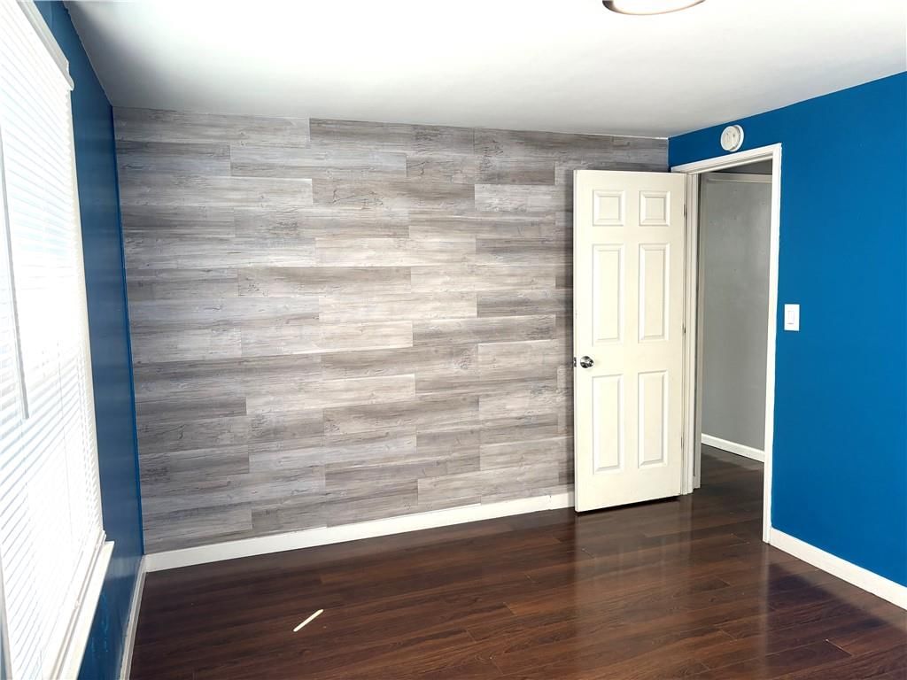 480 Fieldcrest Drive — photo 11