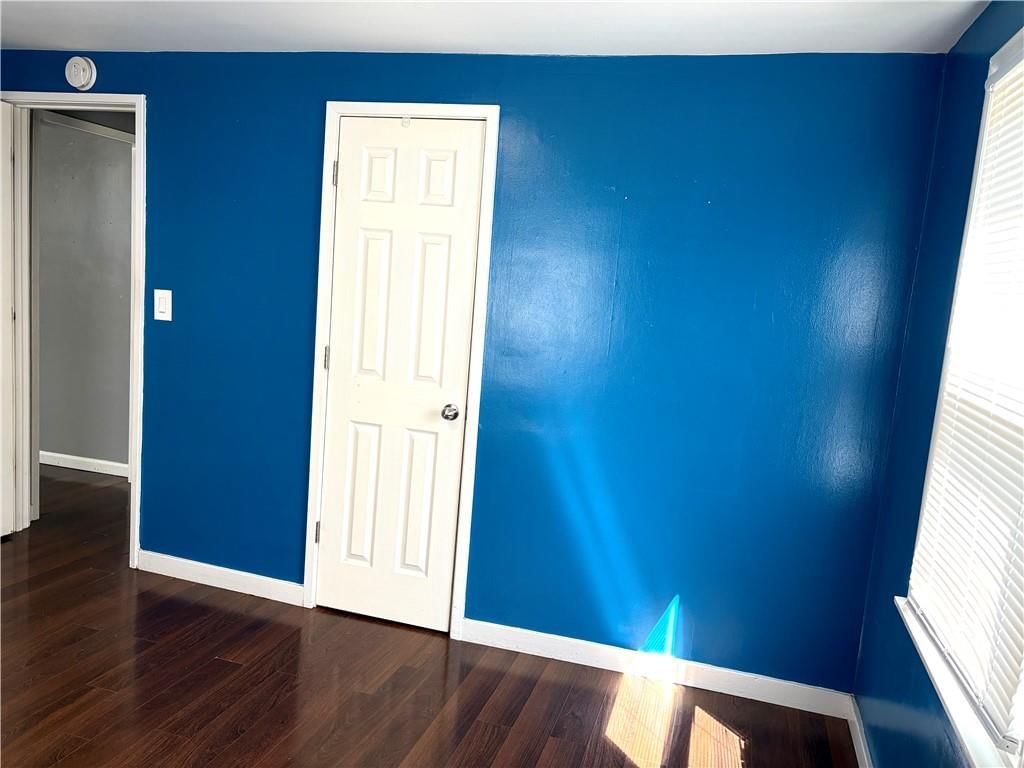 480 Fieldcrest Drive — photo 12
