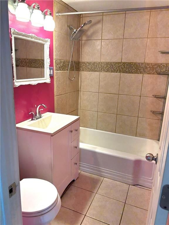 480 Fieldcrest Drive — photo 13