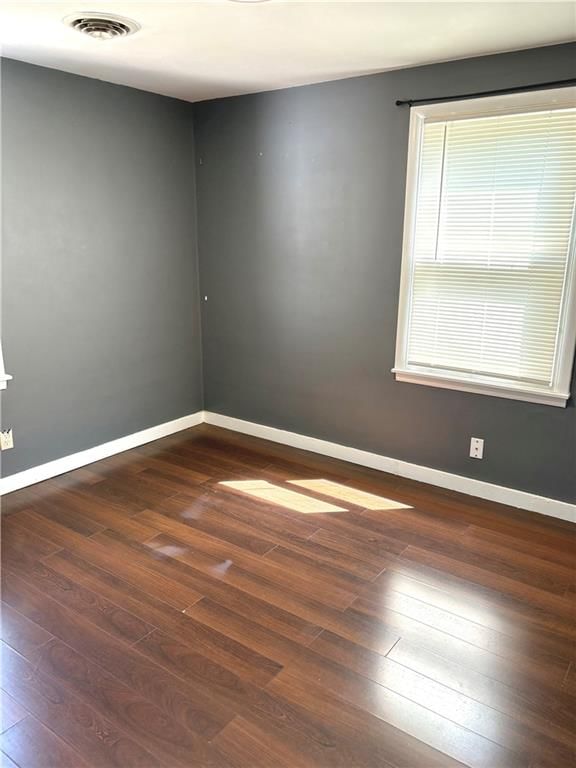 480 Fieldcrest Drive — photo 14