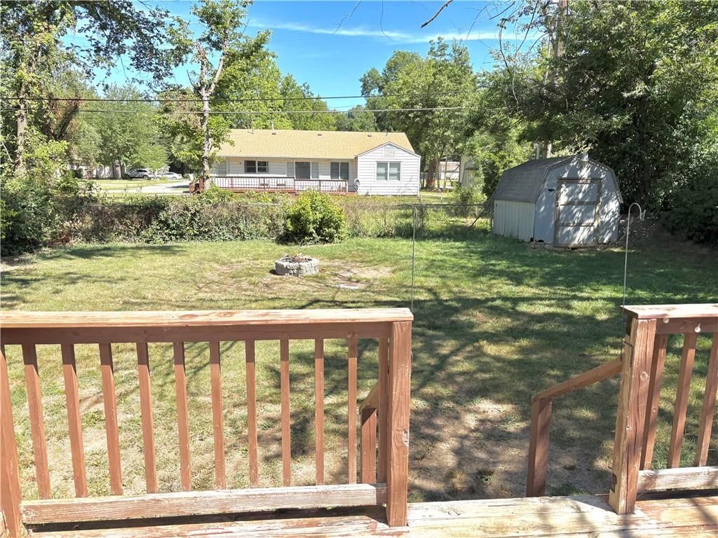 480 Fieldcrest Drive — photo 18
