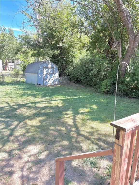 480 Fieldcrest Drive — photo 19