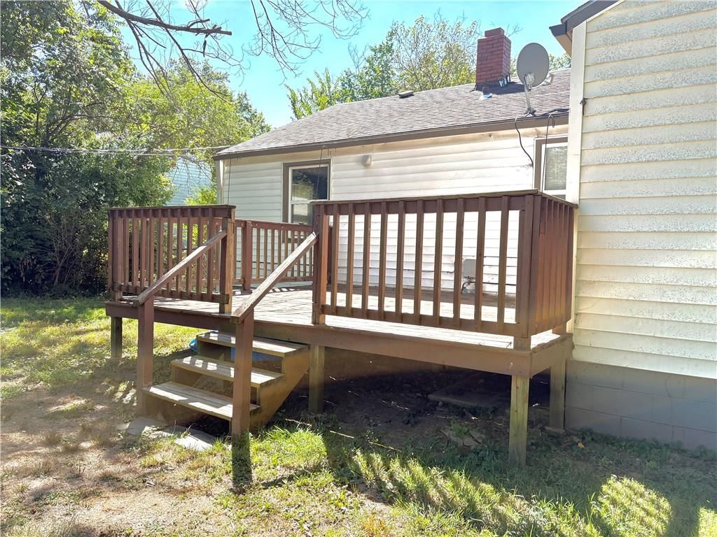 480 Fieldcrest Drive — photo 20