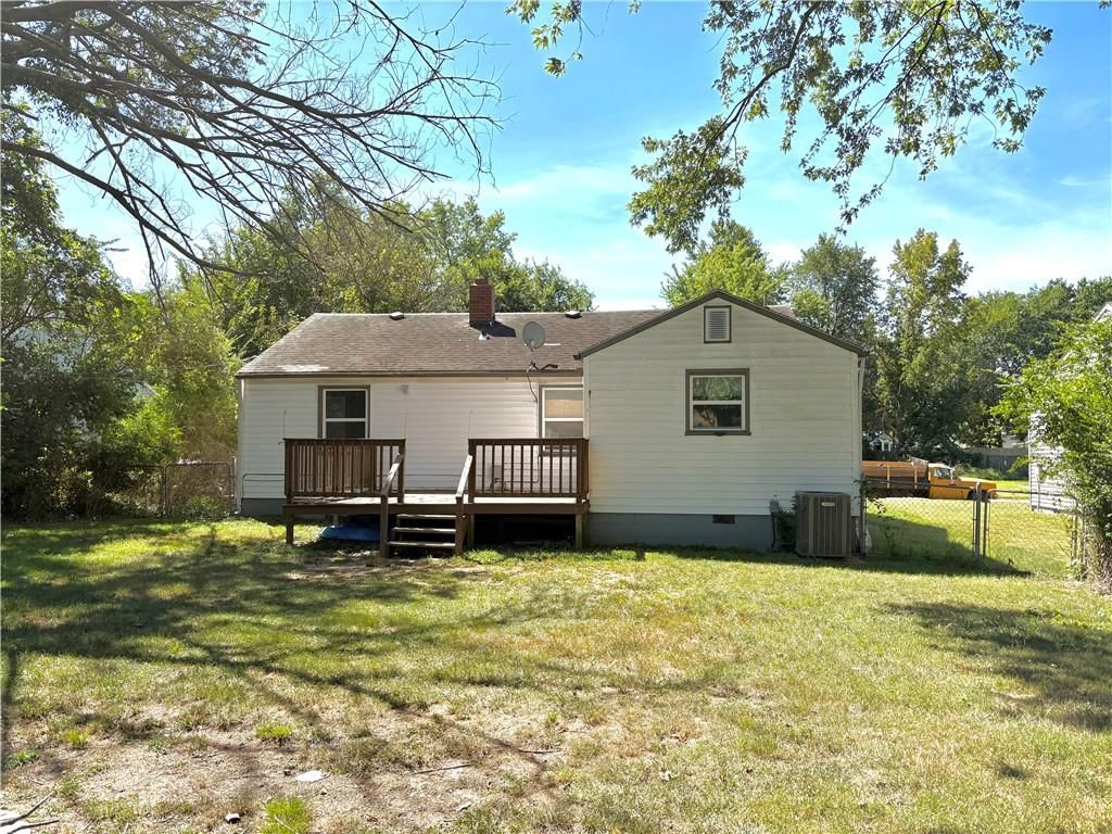 480 Fieldcrest Drive — photo 21