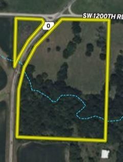 O HWY Tracts C and D Highway — photo 5