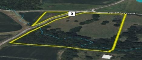 O HWY Tracts C and D Highway — photo 7