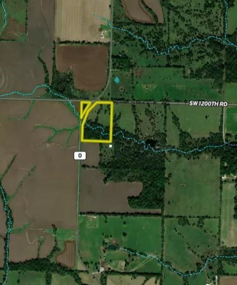 O HWY Tracts C and D Highway — photo 8