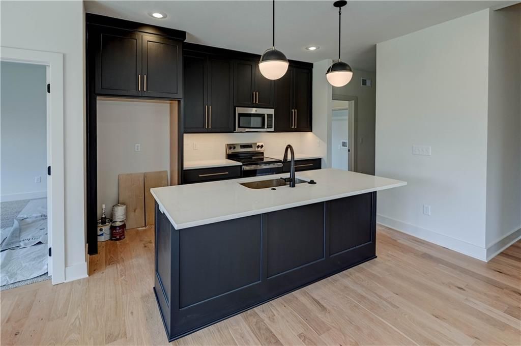 12702 Michigan Avenue — photo 10
