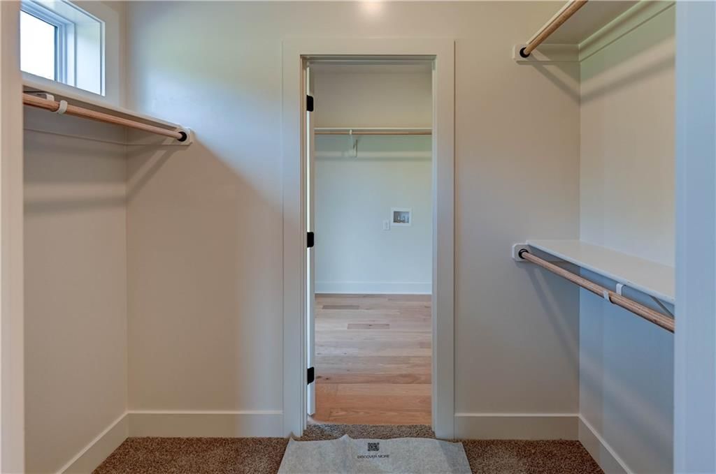 12702 Michigan Avenue — photo 25