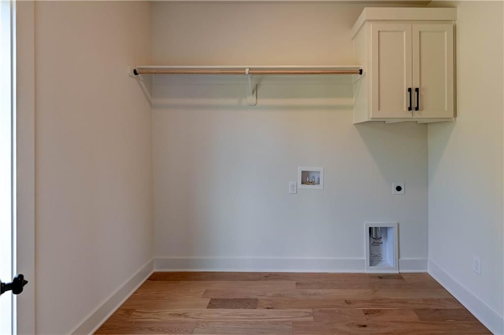 12702 Michigan Avenue — photo 26