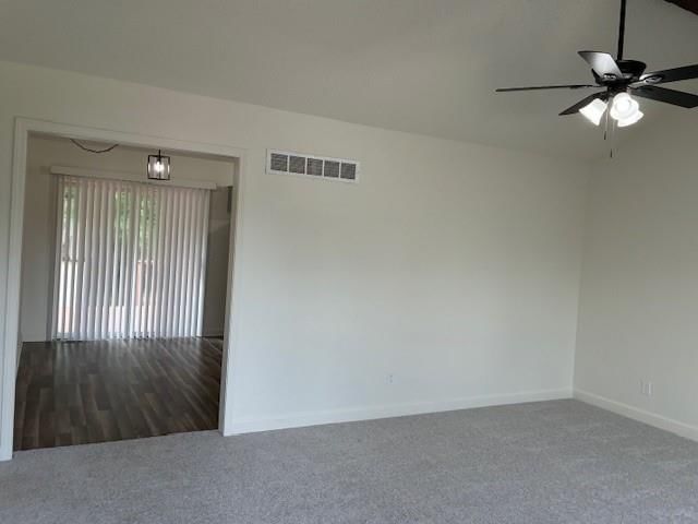 1201 NE 114th Street — photo 9