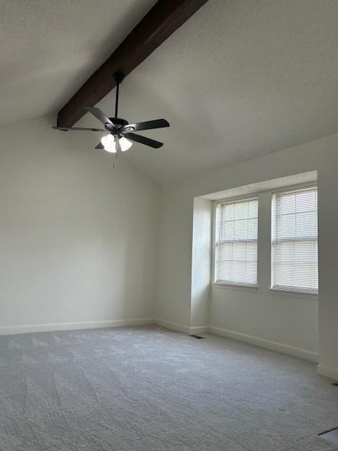 1201 NE 114th Street — photo 11