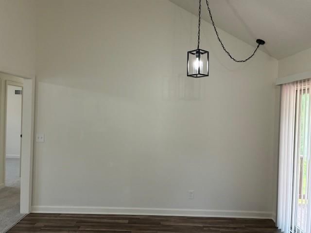 1201 NE 114th Street — photo 14