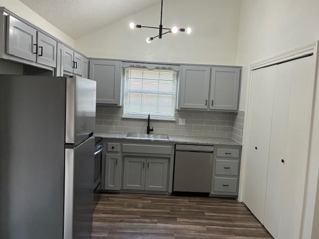 1201 NE 114th Street — photo 15