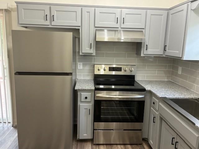 1201 NE 114th Street — photo 16