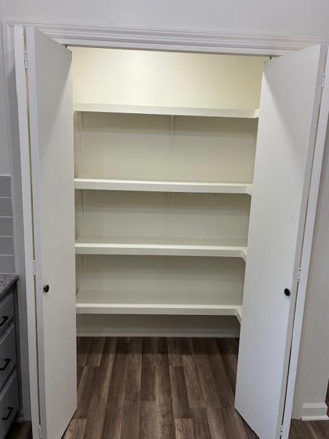 1201 NE 114th Street — photo 17