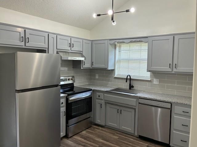 1201 NE 114th Street — photo 18
