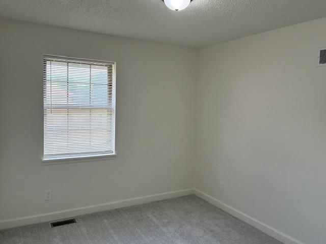 1201 NE 114th Street — photo 20