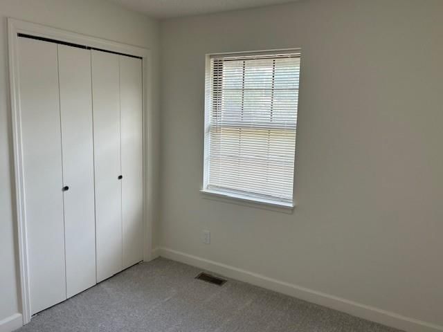 1201 NE 114th Street — photo 21