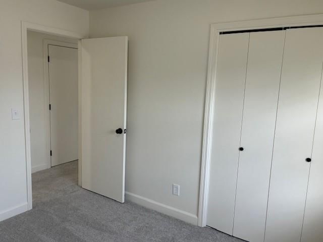1201 NE 114th Street — photo 22