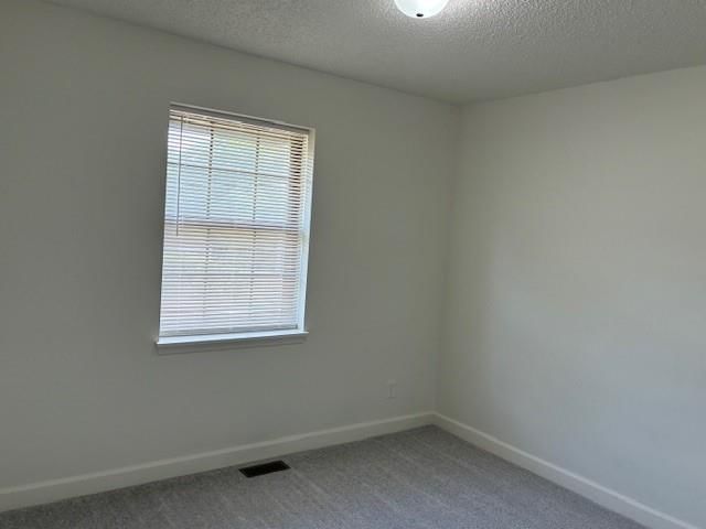 1201 NE 114th Street — photo 23