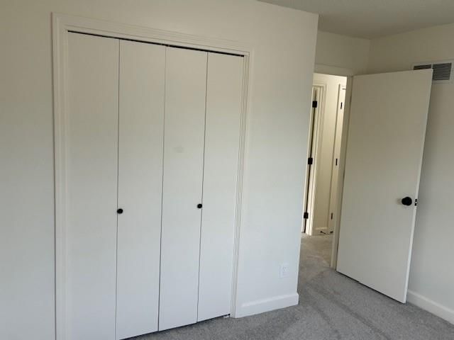 1201 NE 114th Street — photo 24