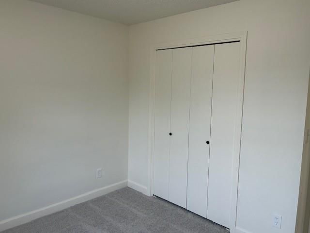 1201 NE 114th Street — photo 25