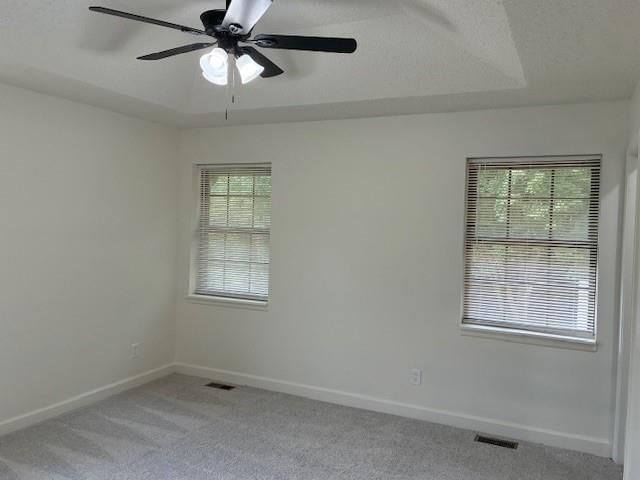 1201 NE 114th Street — photo 26