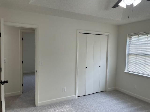 1201 NE 114th Street — photo 27