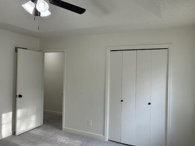 1201 NE 114th Street — photo 28
