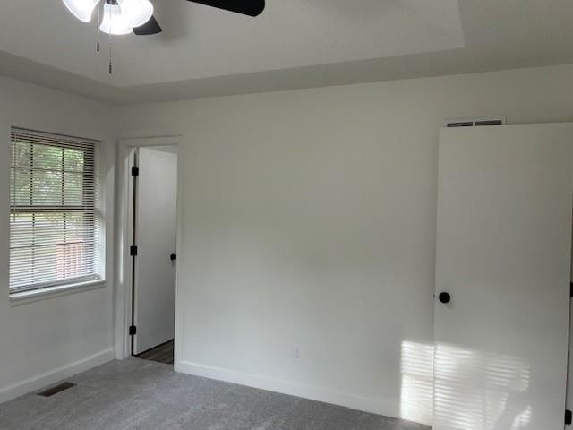 1201 NE 114th Street — photo 29