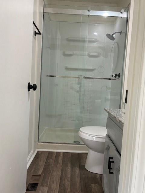 1201 NE 114th Street — photo 30