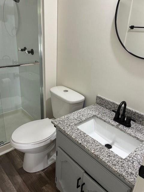 1201 NE 114th Street — photo 32