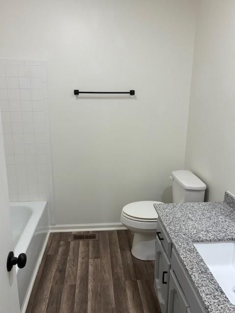 1201 NE 114th Street — photo 33