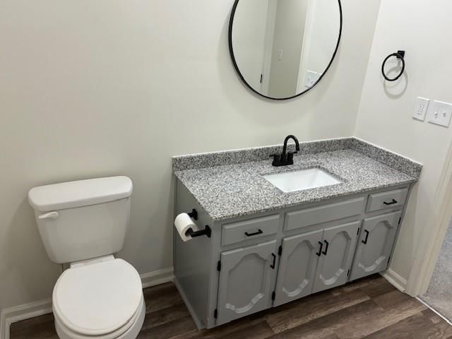 1201 NE 114th Street — photo 35