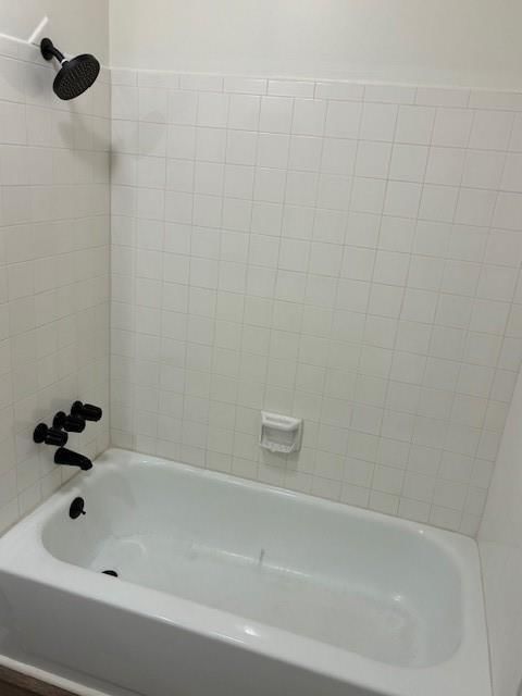 1201 NE 114th Street — photo 36