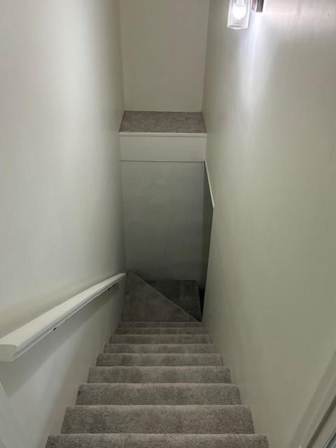 1201 NE 114th Street — photo 37
