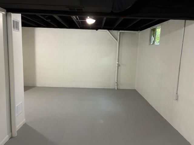 1201 NE 114th Street — photo 39