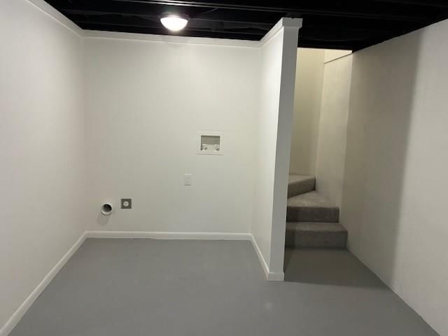 1201 NE 114th Street — photo 40